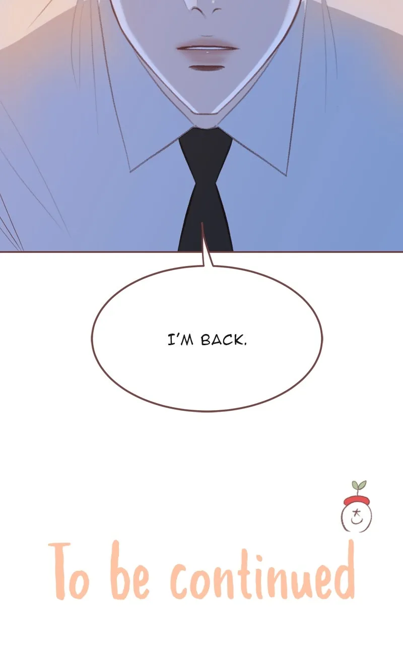 Read Winter Breeze chapter 28 image 84 on Lezhin