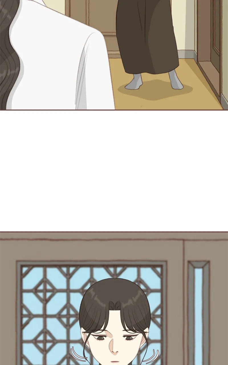 Read Winter Breeze chapter 28 image 9 on Lezhin