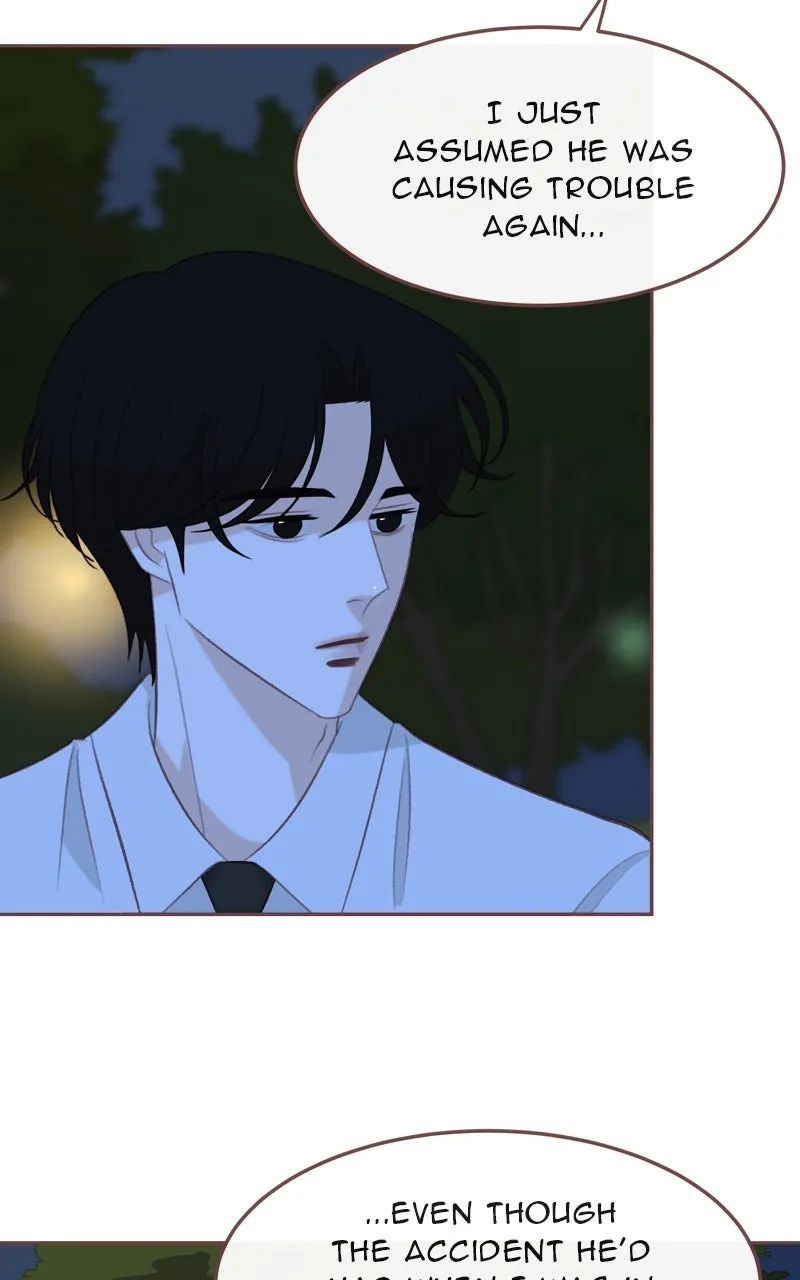 Read Winter Breeze chapter 29 image 10 on Lezhin