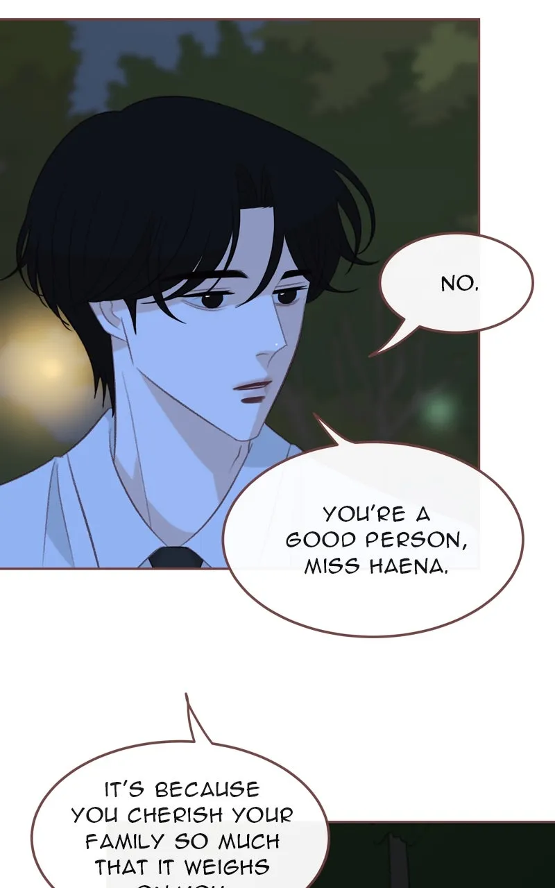 Read Winter Breeze chapter 29 image 12 on Lezhin