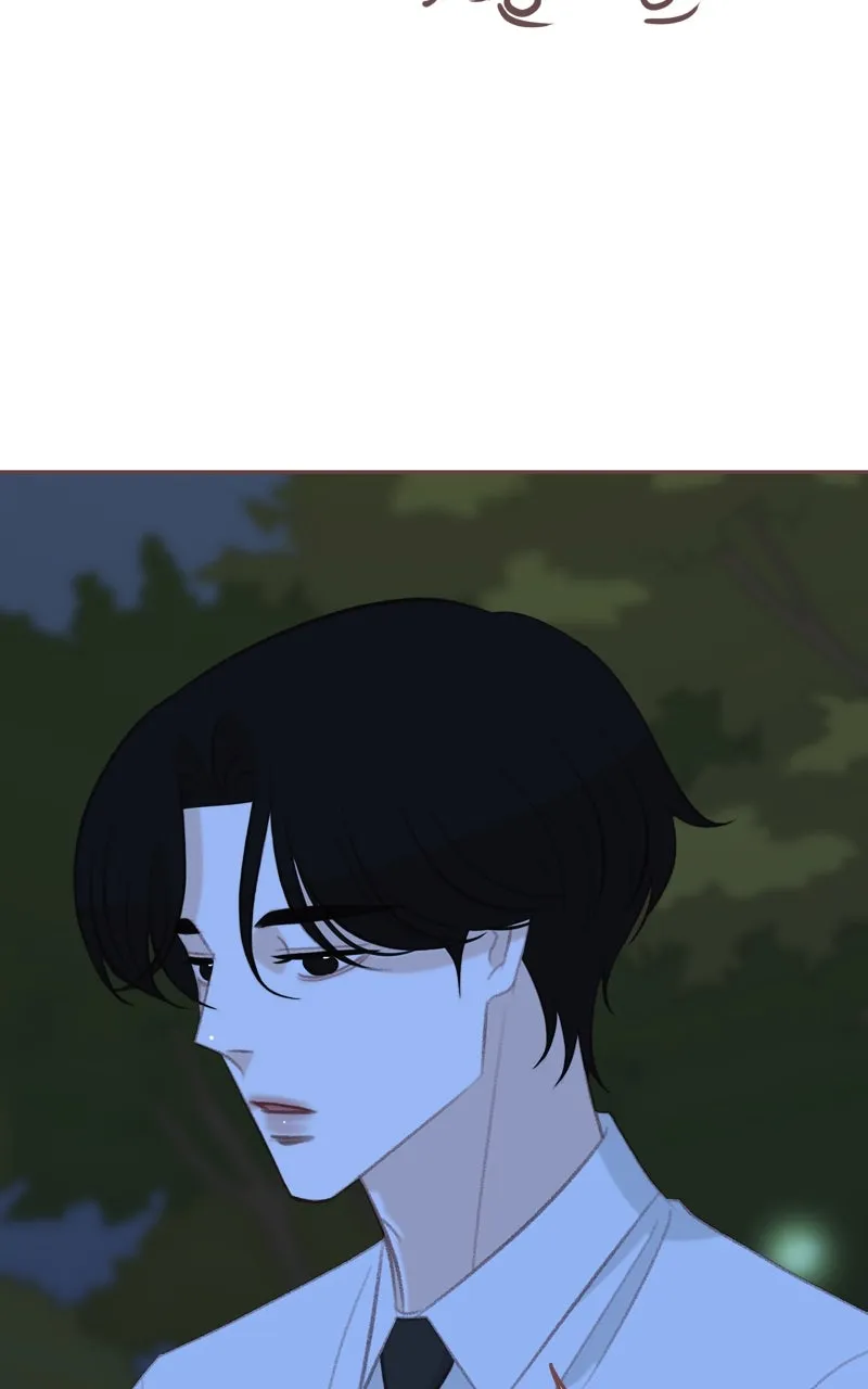 Read Winter Breeze chapter 29 image 15 on Lezhin