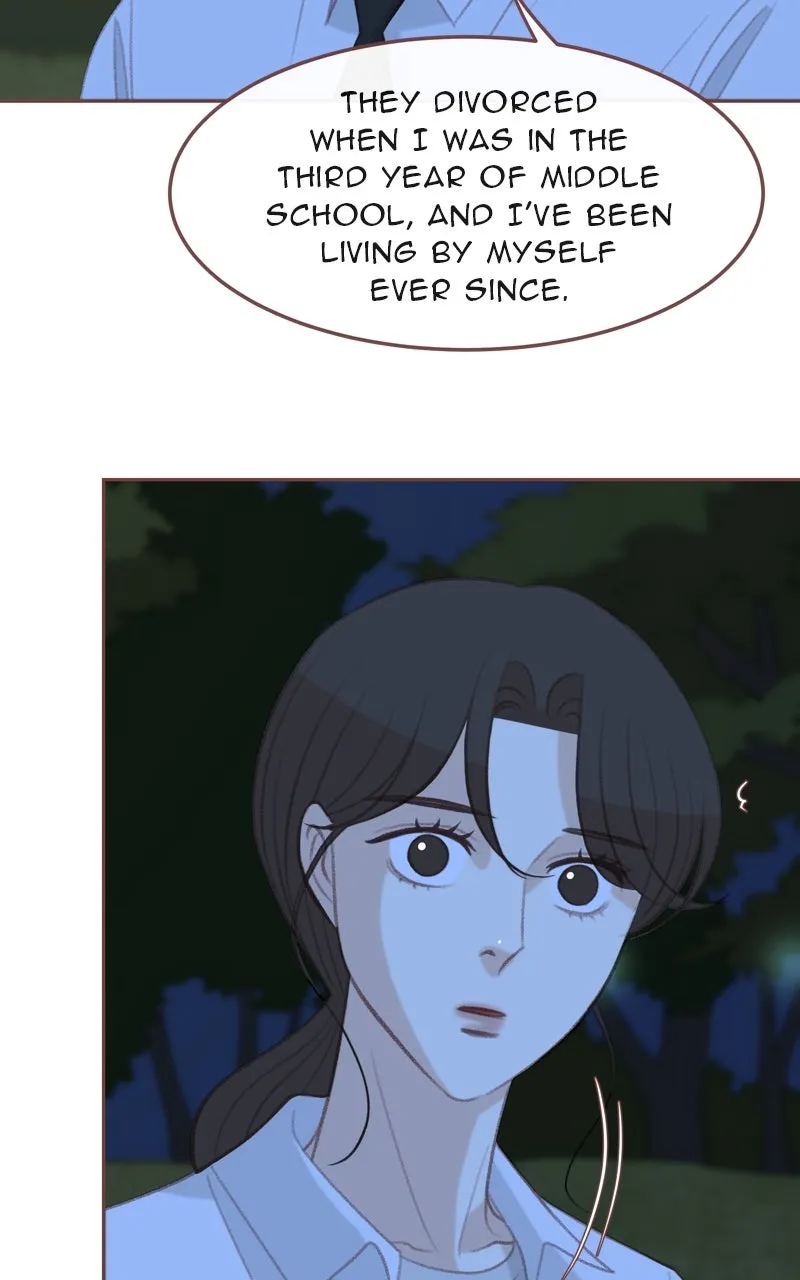 Read Winter Breeze chapter 29 image 16 on Lezhin