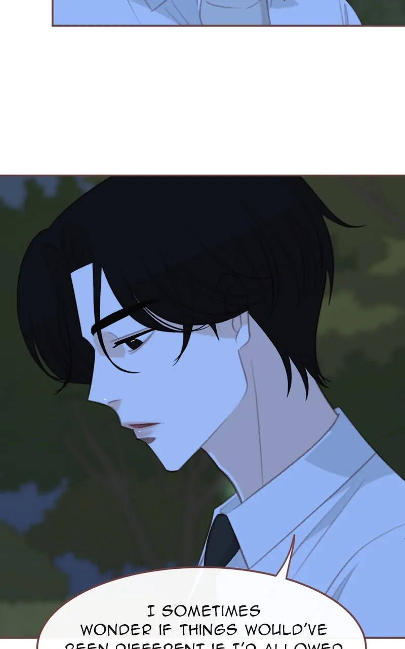 Read Winter Breeze chapter 29 image 17 on Lezhin