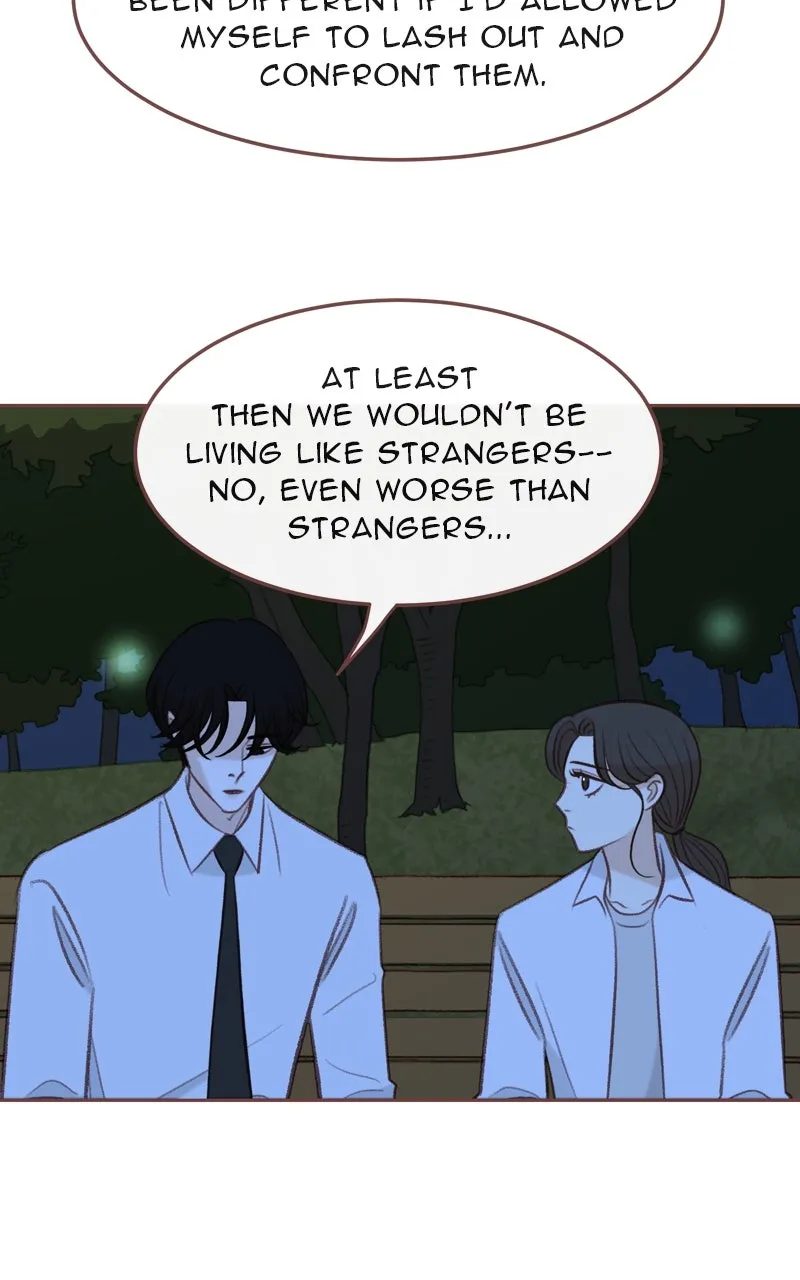 Read Winter Breeze chapter 29 image 18 on Lezhin