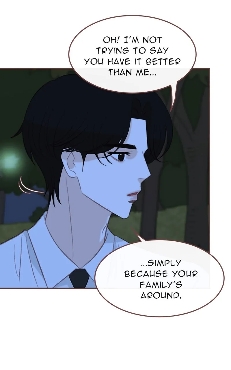 Read Winter Breeze chapter 29 image 19 on Lezhin