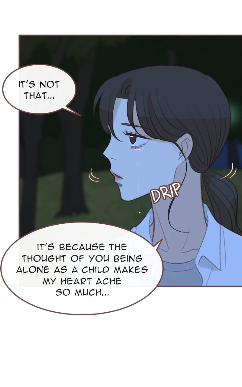 Read Winter Breeze chapter 29 image 20 on Lezhin