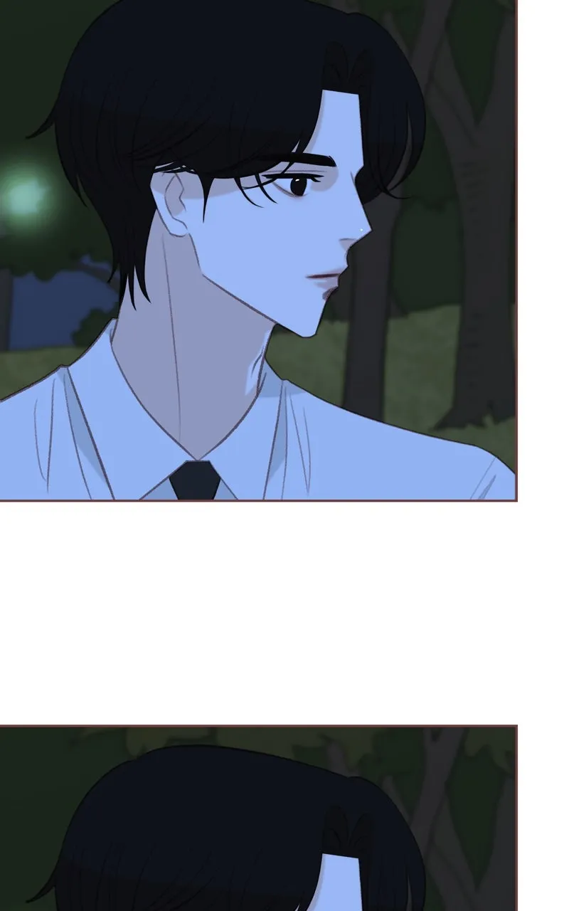 Read Winter Breeze chapter 29 image 22 on Lezhin