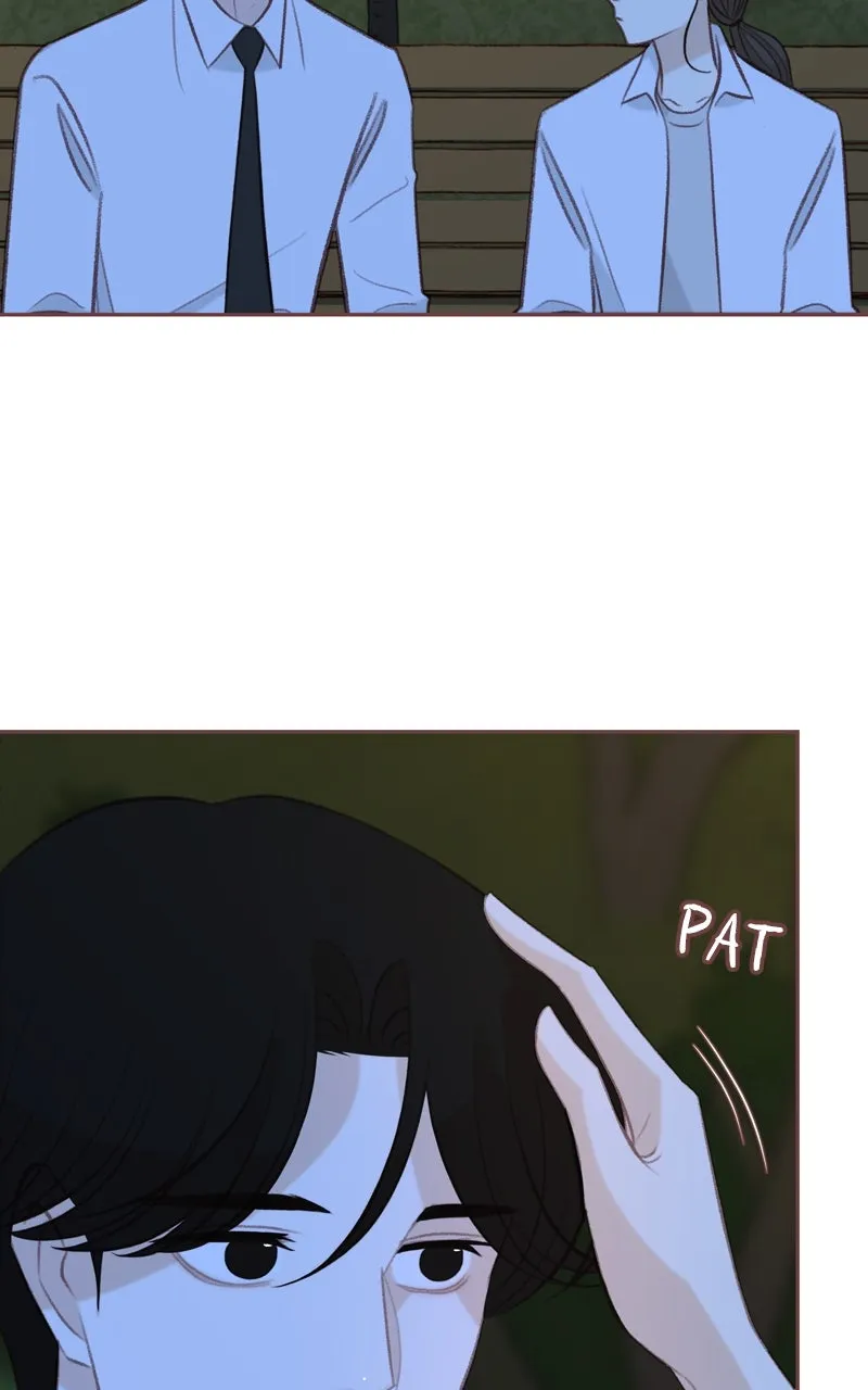 Read Winter Breeze chapter 29 image 24 on Lezhin