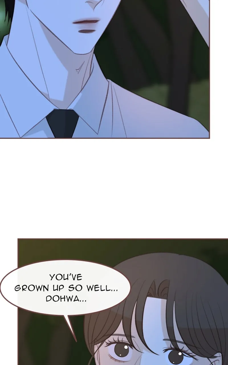 Read Winter Breeze chapter 29 image 25 on Lezhin
