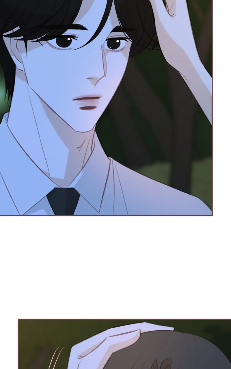 Read Winter Breeze chapter 29 image 27 on Lezhin