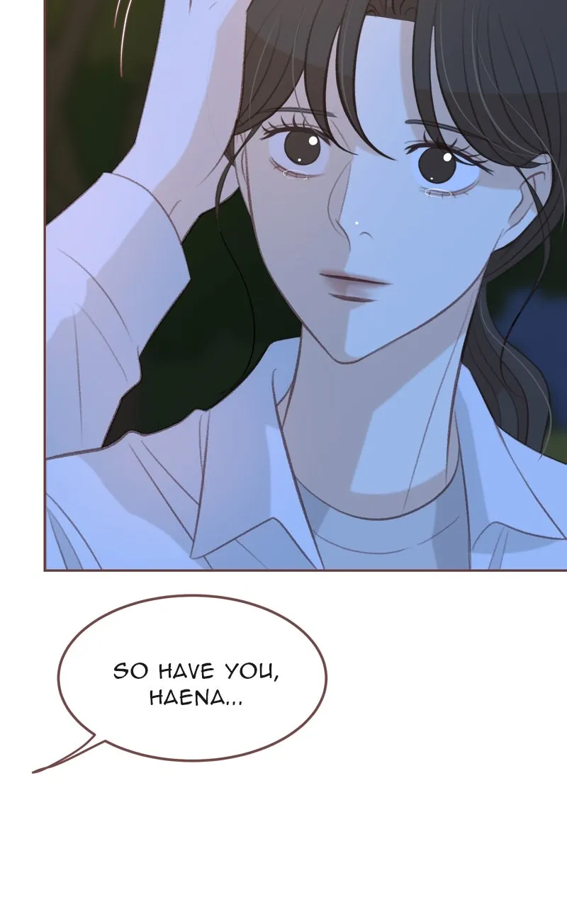 Read Winter Breeze chapter 29 image 28 on Lezhin