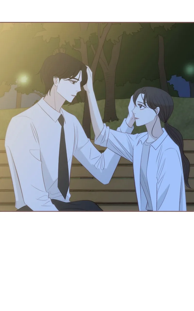Read Winter Breeze chapter 29 image 29 on Lezhin
