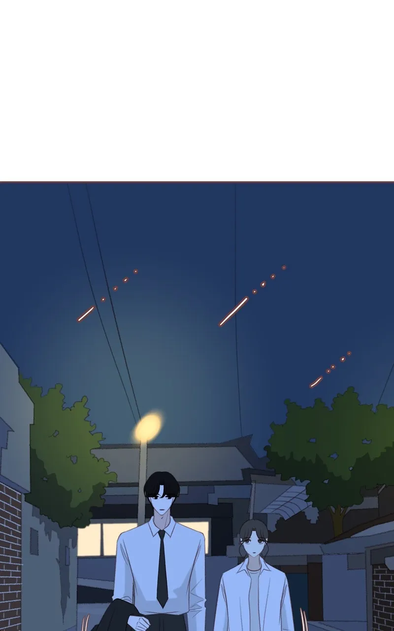 Read Winter Breeze chapter 29 image 31 on Lezhin