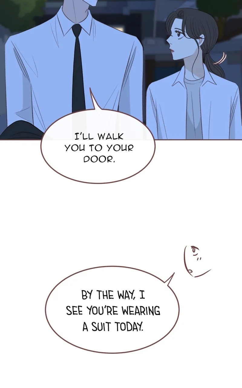 Read Winter Breeze chapter 29 image 33 on Lezhin