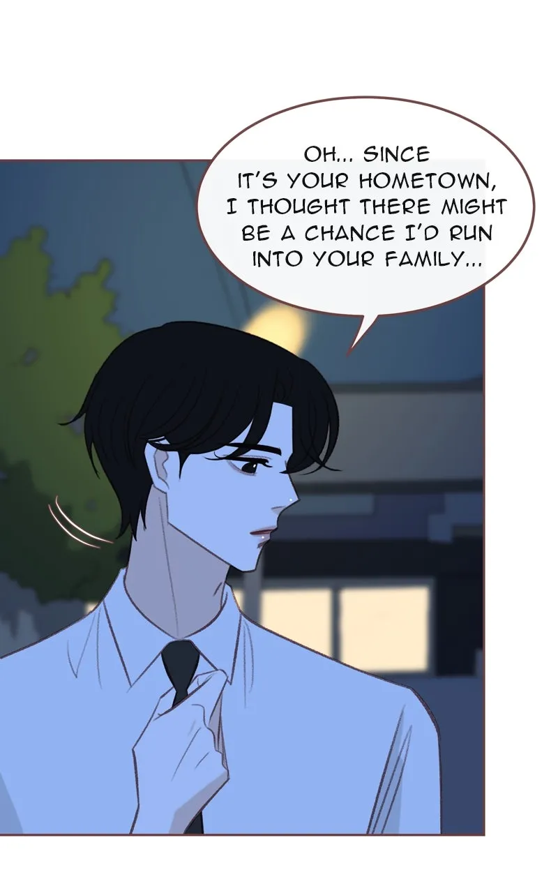 Read Winter Breeze chapter 29 image 34 on Lezhin