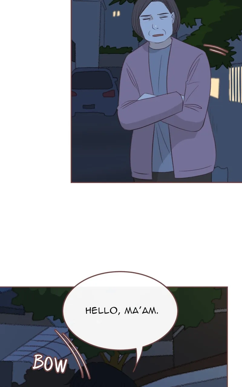 Read Winter Breeze chapter 29 image 36 on Lezhin
