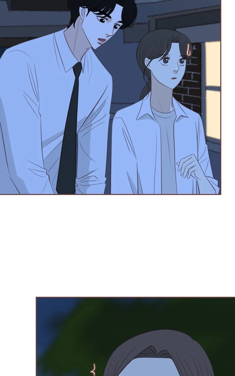 Read Winter Breeze chapter 29 image 37 on Lezhin