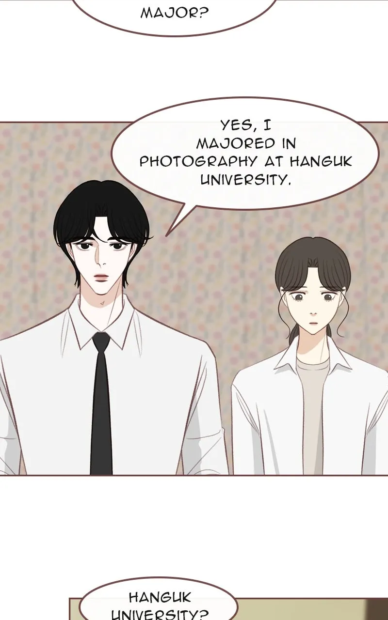 Read Winter Breeze chapter 29 image 44 on Lezhin