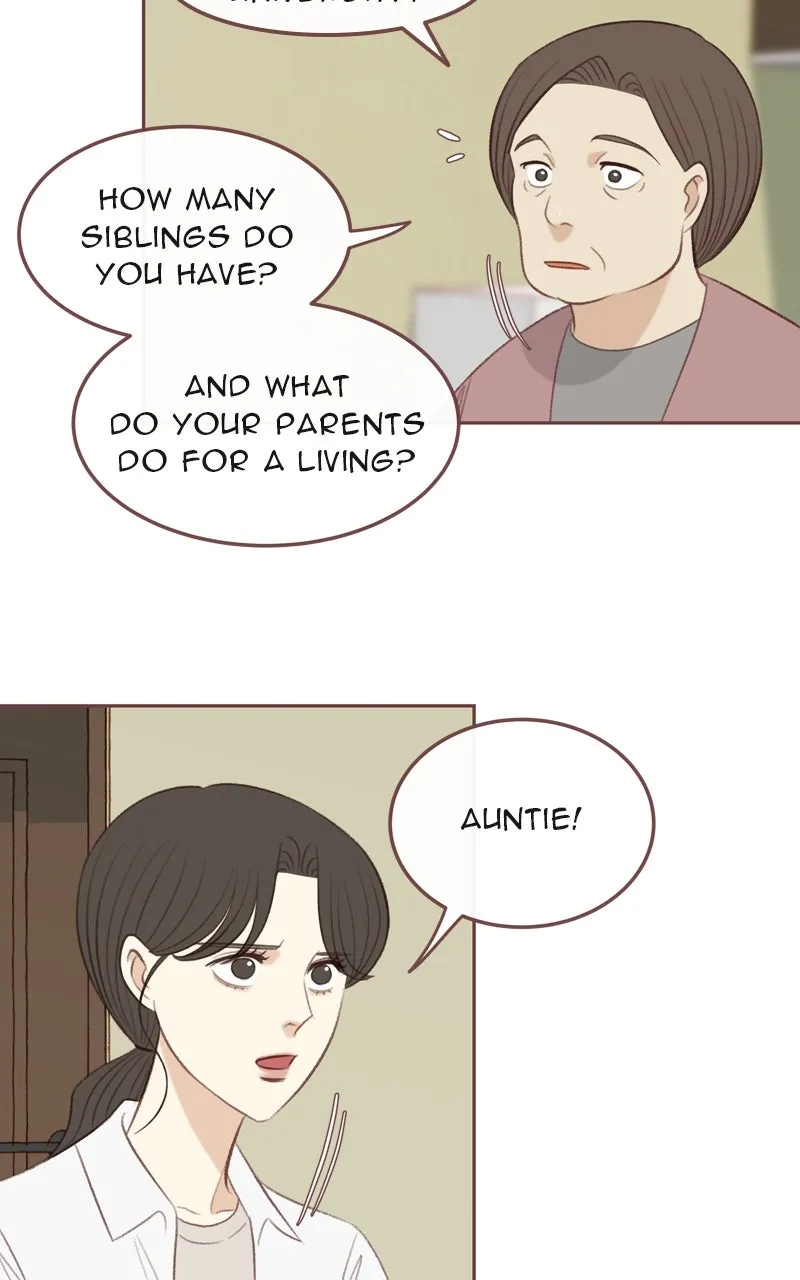 Read Winter Breeze chapter 29 image 45 on Lezhin