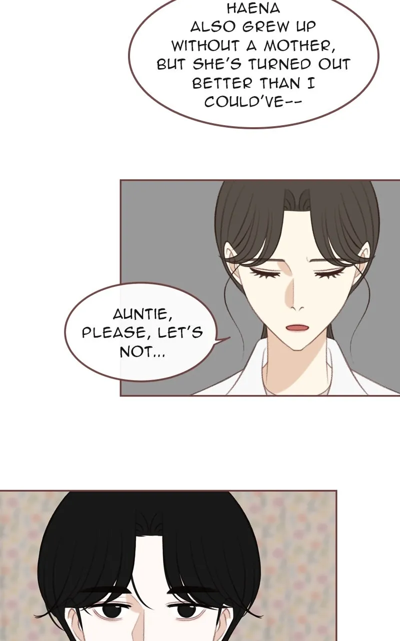 Read Winter Breeze chapter 29 image 48 on Lezhin