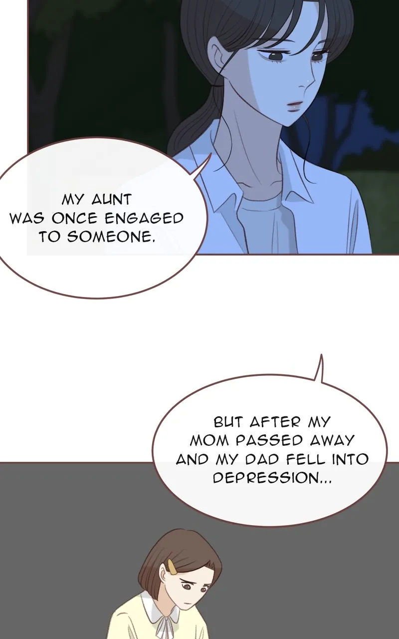 Read Winter Breeze chapter 29 image 5 on Lezhin