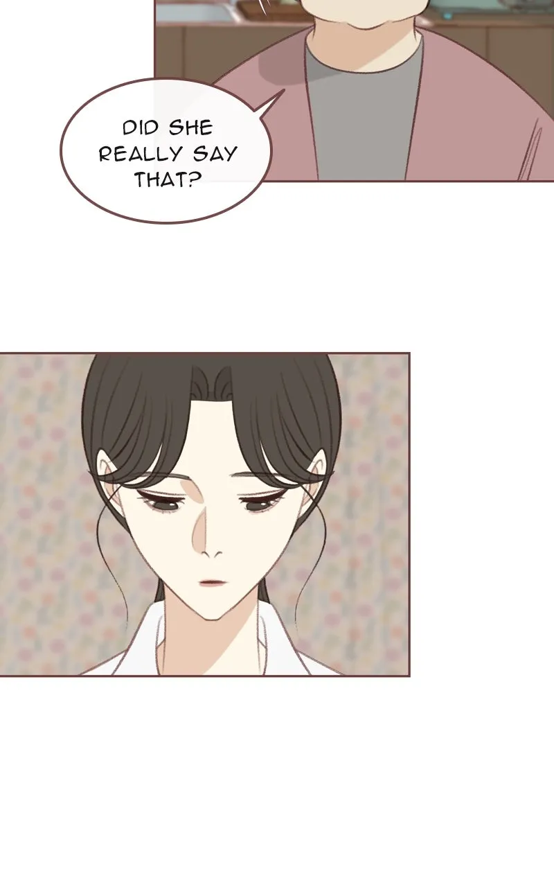 Read Winter Breeze chapter 29 image 50 on Lezhin