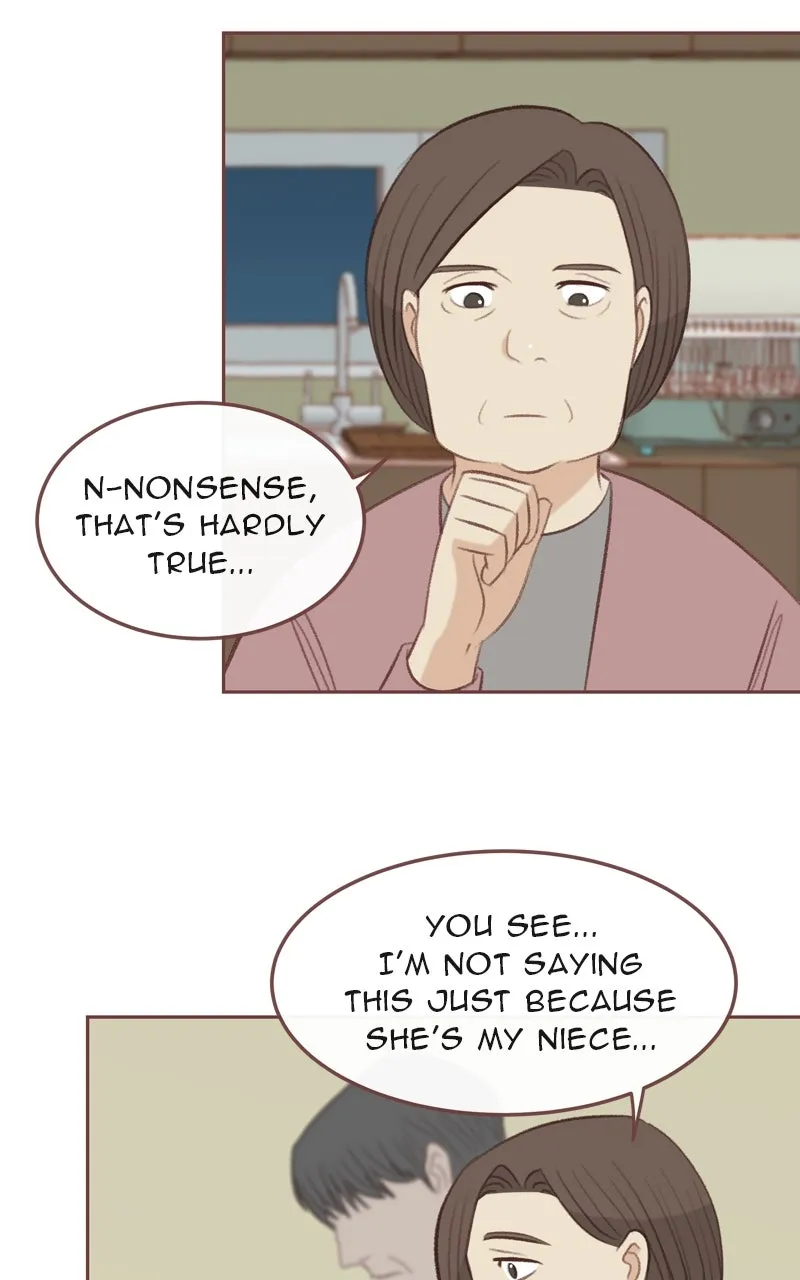 Read Winter Breeze chapter 29 image 51 on Lezhin