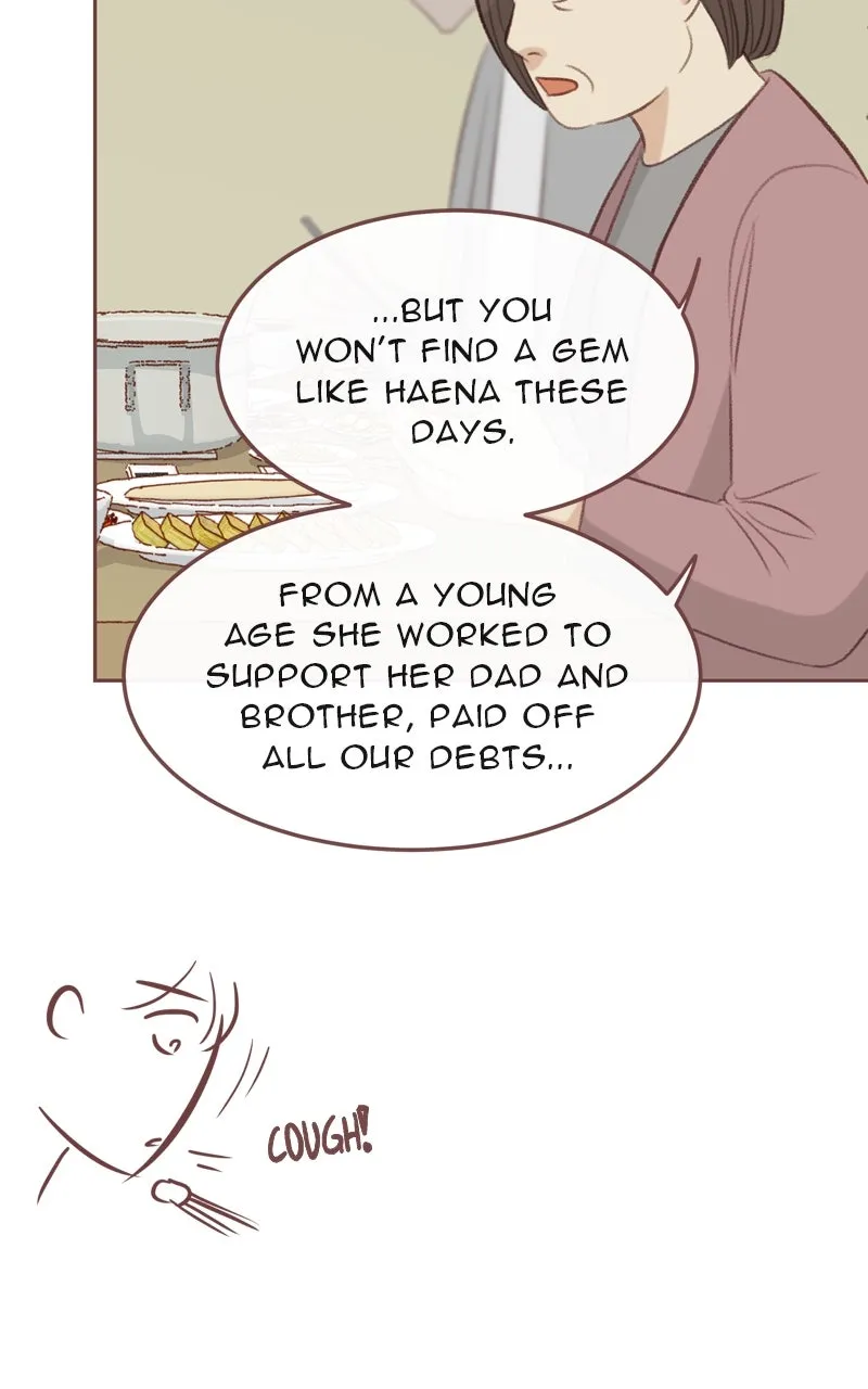 Read Winter Breeze chapter 29 image 52 on Lezhin
