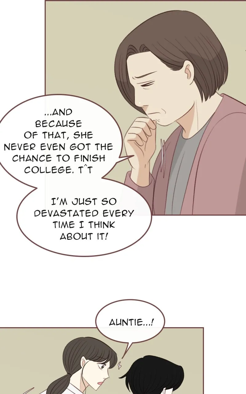 Read Winter Breeze chapter 29 image 53 on Lezhin