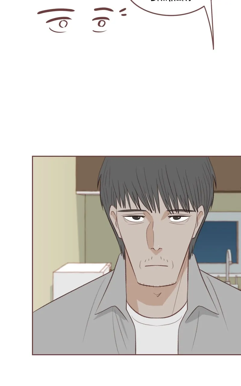 Read Winter Breeze chapter 29 image 56 on Lezhin