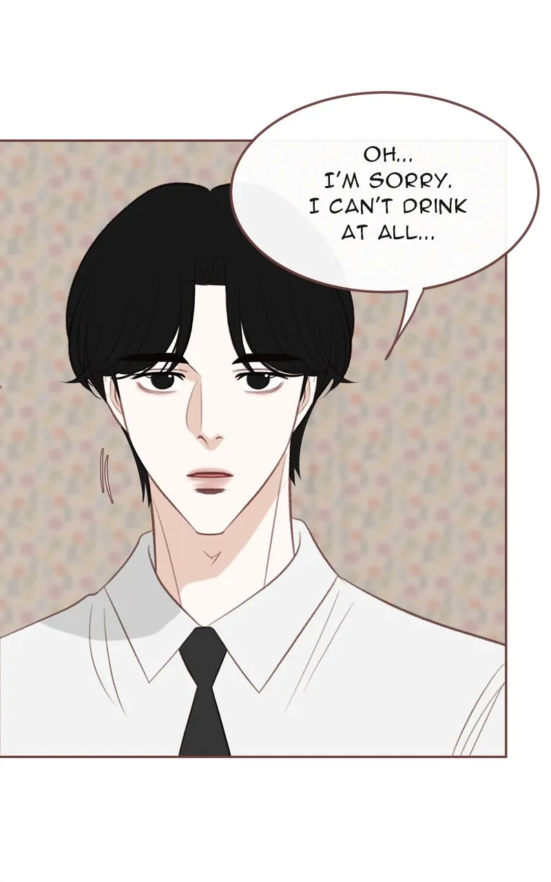 Read Winter Breeze chapter 29 image 57 on Lezhin