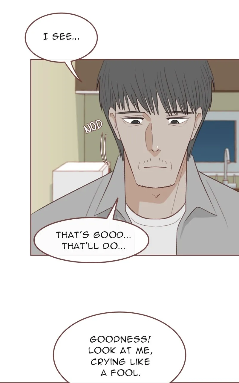 Read Winter Breeze chapter 29 image 58 on Lezhin