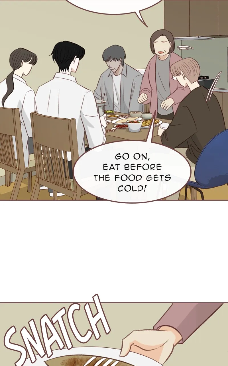 Read Winter Breeze chapter 29 image 59 on Lezhin