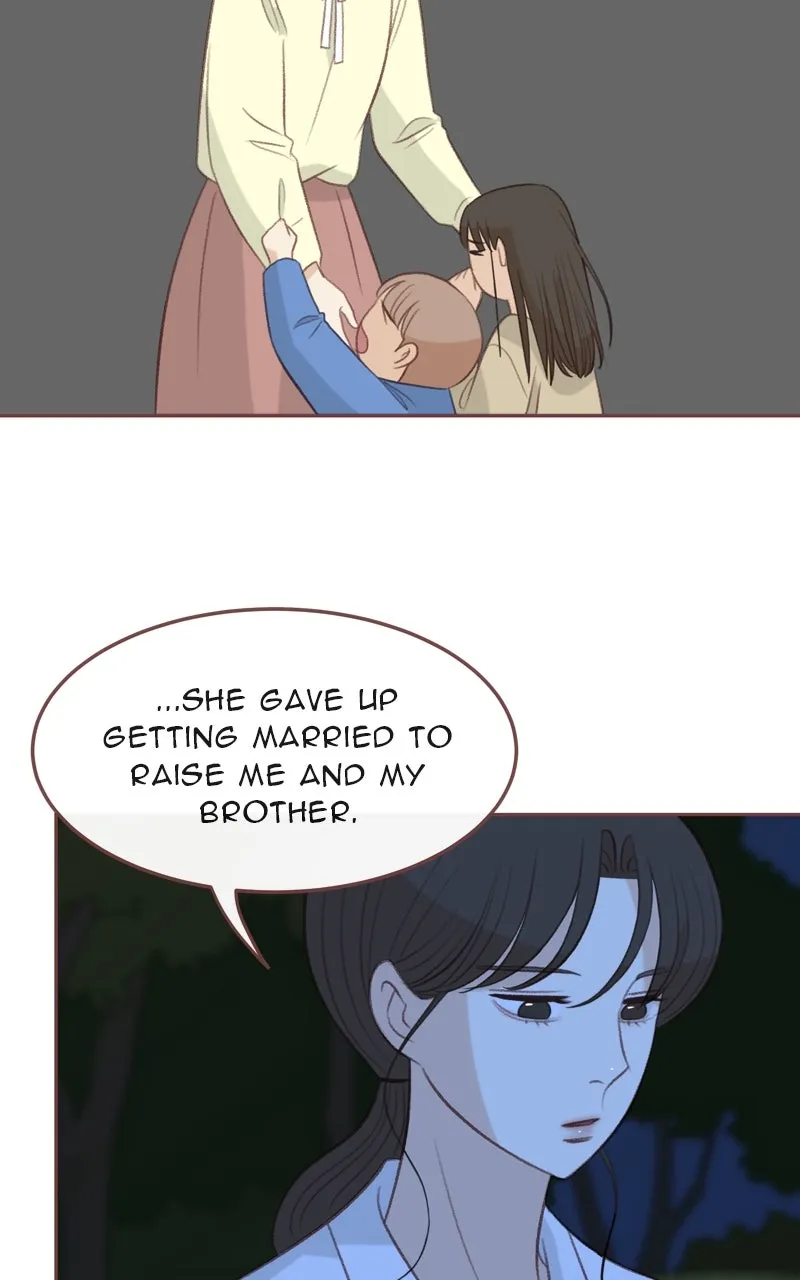 Read Winter Breeze chapter 29 image 6 on Lezhin