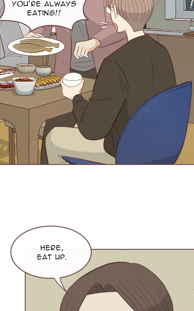 Read Winter Breeze chapter 29 image 61 on Lezhin