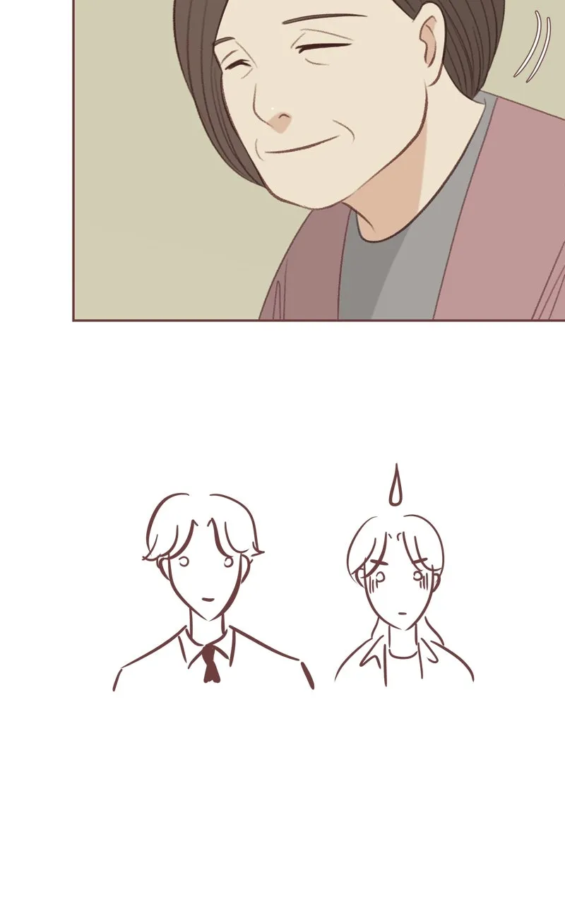 Read Winter Breeze chapter 29 image 62 on Lezhin