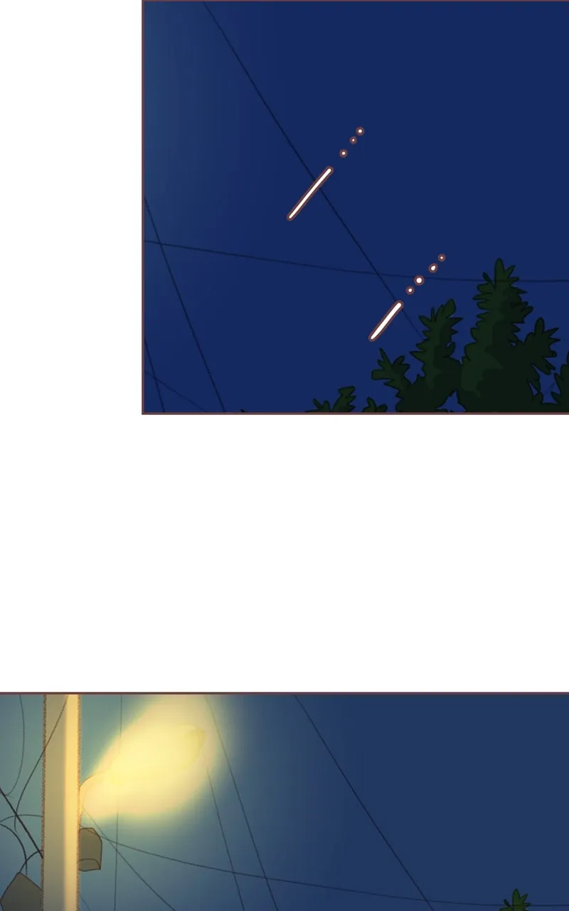 Read Winter Breeze chapter 29 image 64 on Lezhin