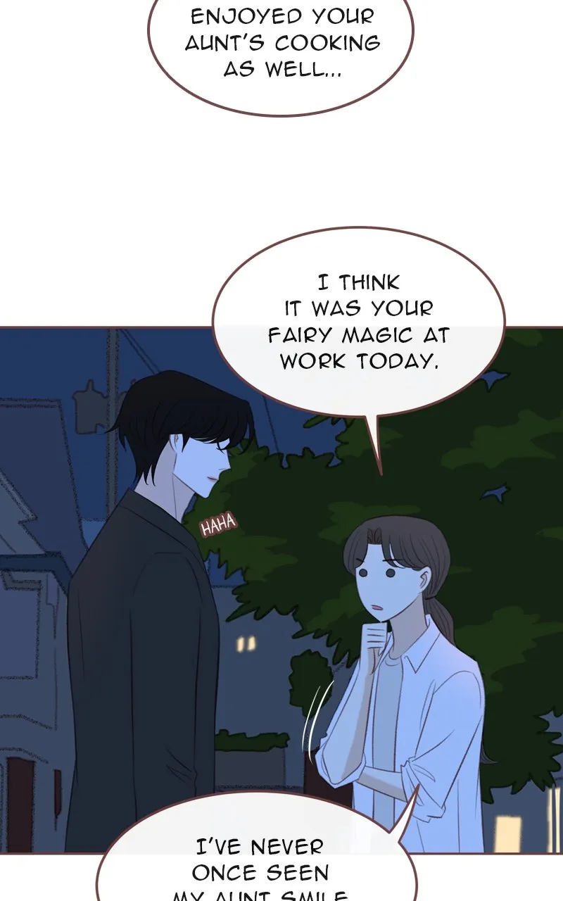 Read Winter Breeze chapter 29 image 66 on Lezhin