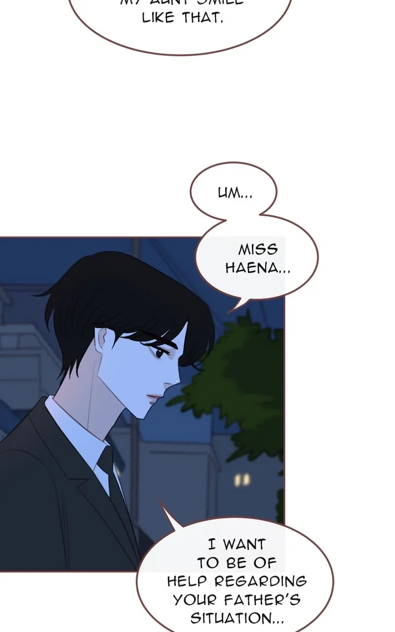 Read Winter Breeze chapter 29 image 67 on Lezhin