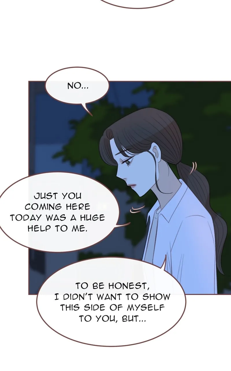 Read Winter Breeze chapter 29 image 68 on Lezhin