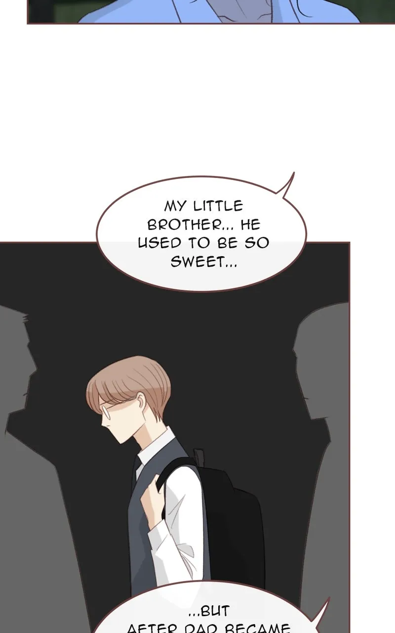 Read Winter Breeze chapter 29 image 7 on Lezhin