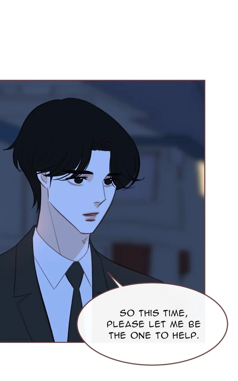 Read Winter Breeze chapter 29 image 70 on Lezhin