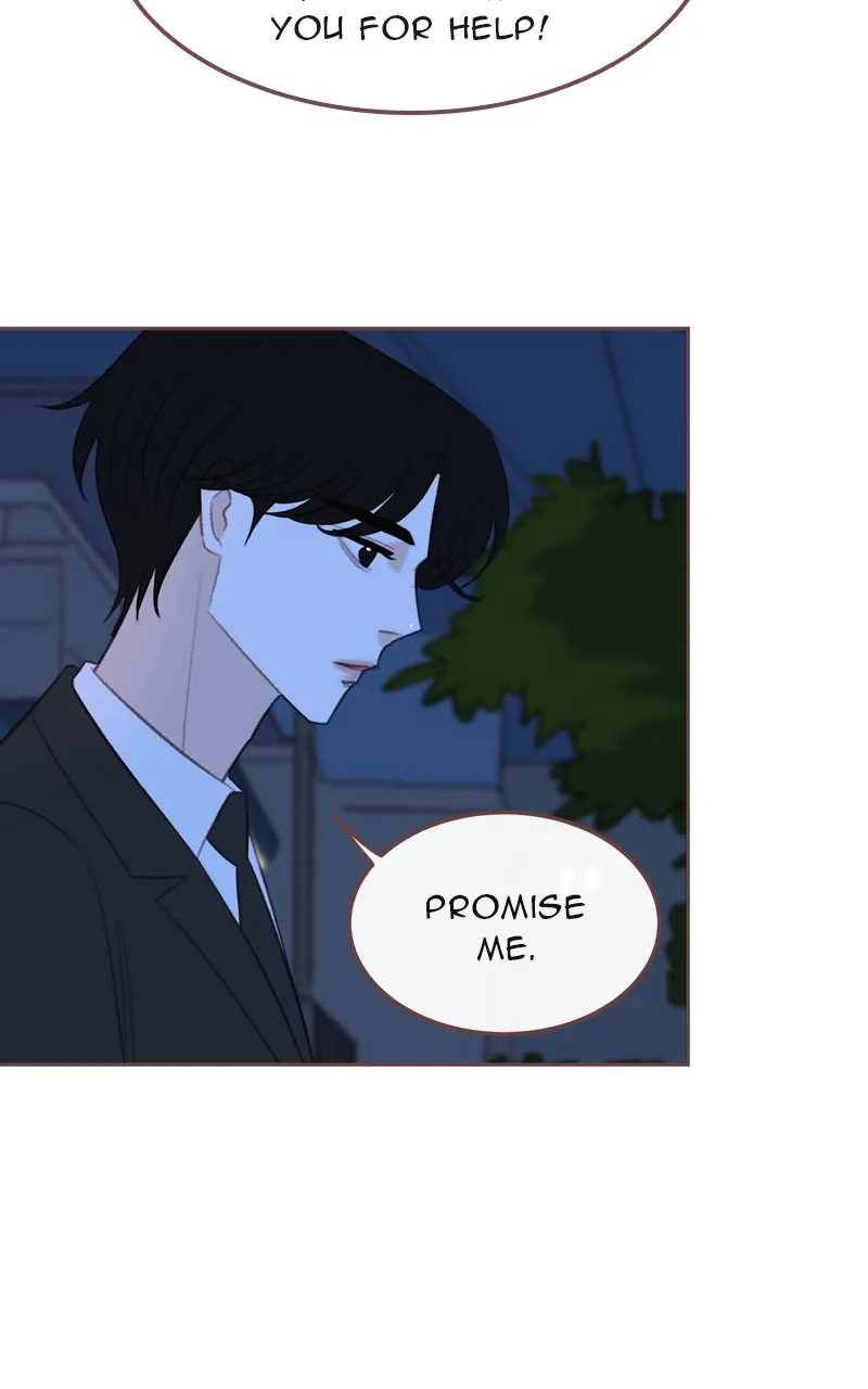 Read Winter Breeze chapter 29 image 72 on Lezhin