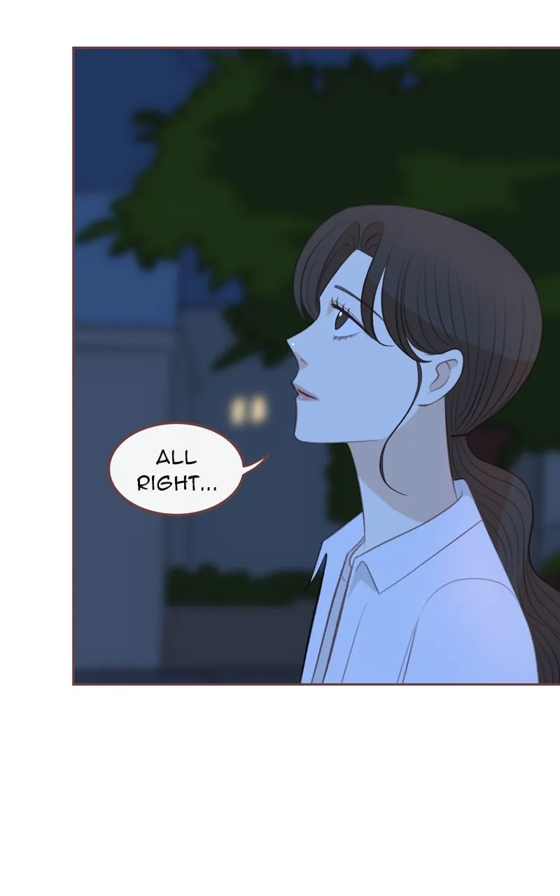 Read Winter Breeze chapter 29 image 73 on Lezhin