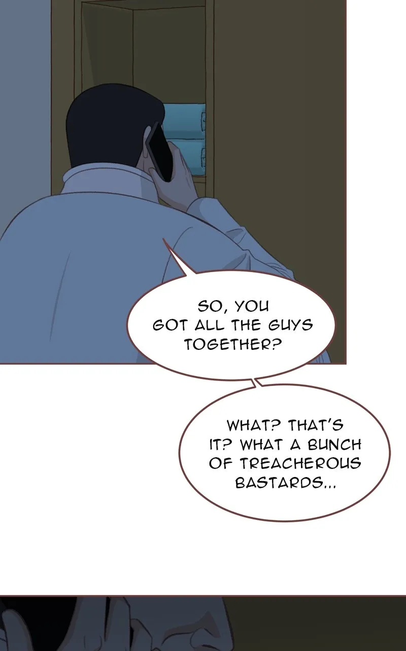 Read Winter Breeze chapter 29 image 76 on Lezhin