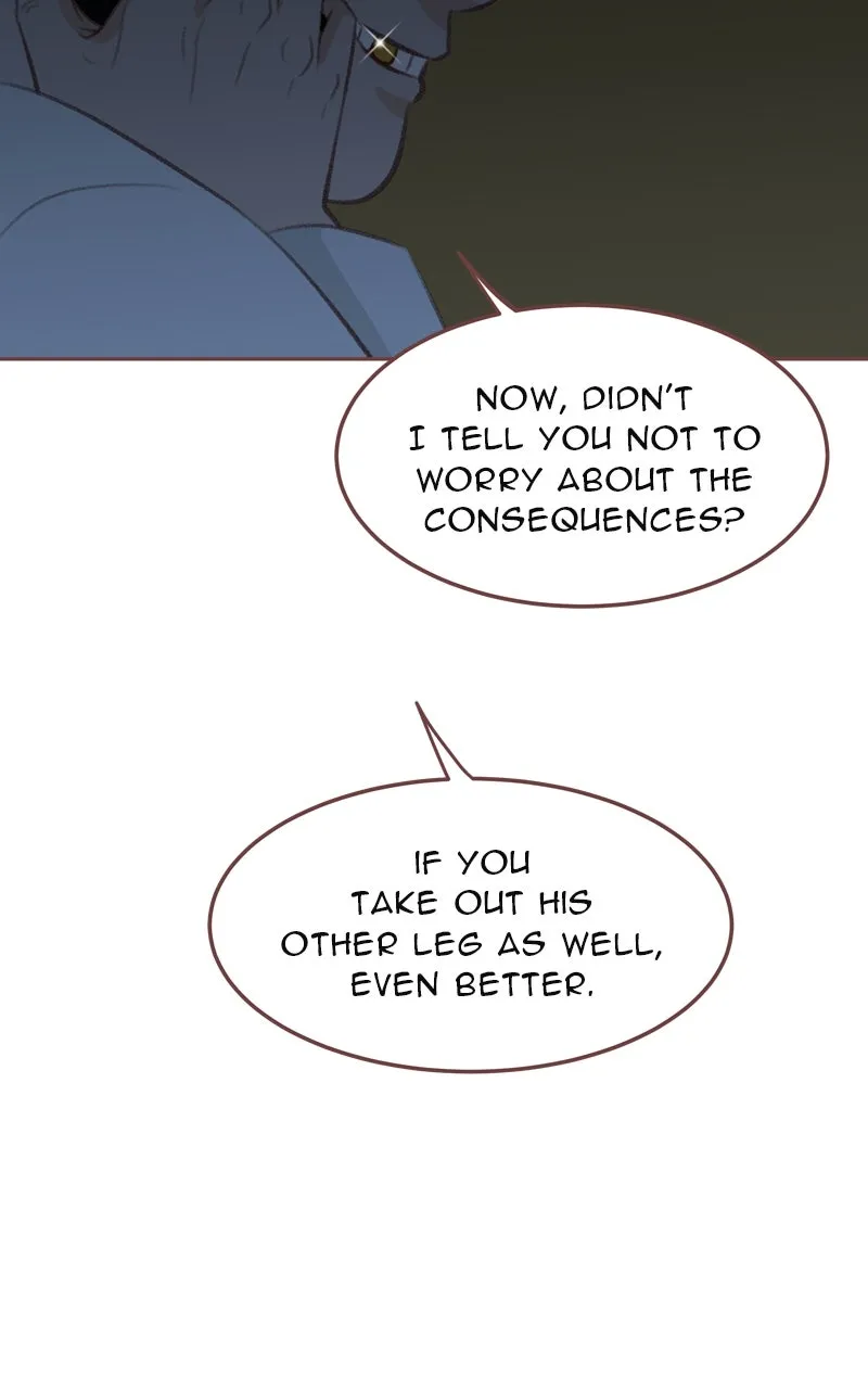 Read Winter Breeze chapter 29 image 77 on Lezhin