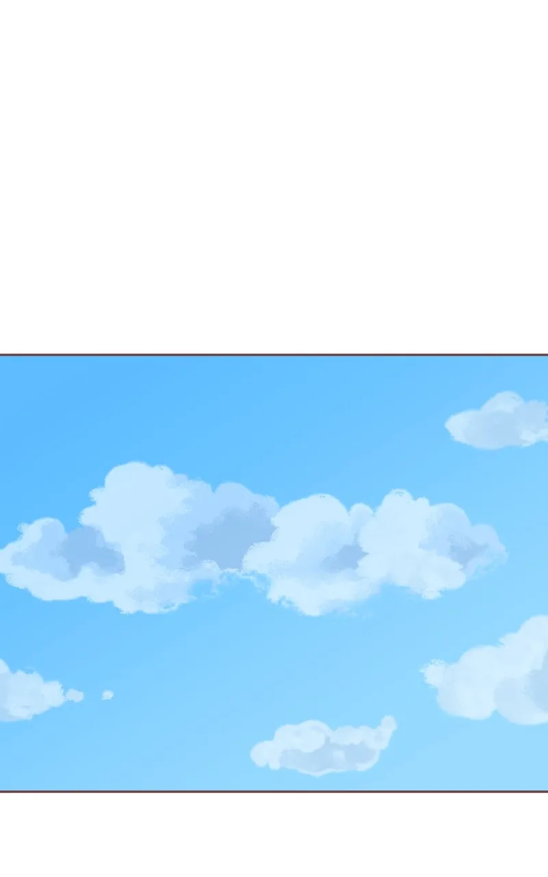 Read Winter Breeze chapter 29 image 78 on Lezhin