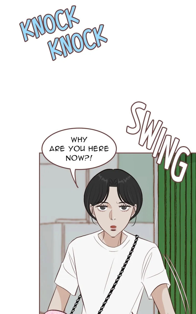 Read Winter Breeze chapter 29 image 79 on Lezhin