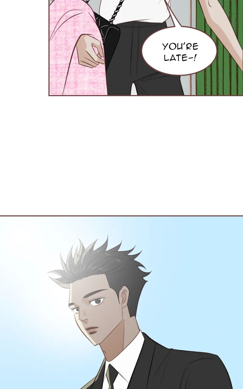 Read Winter Breeze chapter 29 image 80 on Lezhin