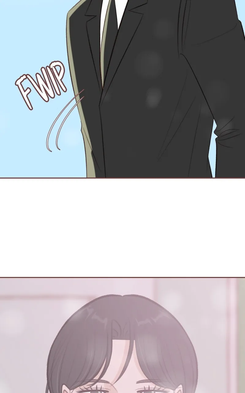 Read Winter Breeze chapter 29 image 81 on Lezhin
